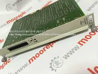 T2798I-1000 TC-PPD011 photo-3