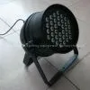 Stage New Par 64 36pcs Tricolor(3*1w) Stage Lights Par