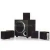 5.1 Computer Speaker(SK10)