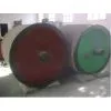 Dryer Cylinder