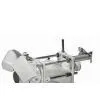 ALAMARIN-JET 185 Water Jet Thruster Price