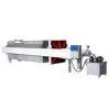 Automatic Filter Machine