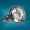 Sell Reflector Lamp for Outdoor Use
