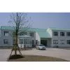 Prefabricated House