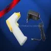 Home Use Portable Diode Laser Hair Removal