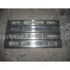 ASTM A532 High Cr Cast Iron Hammers Castings HRC52-65 Hardness White Iron Castings