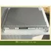 CATV/1310nm Optical Transmitter/20mW