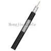 RG6 Coaxial Cable