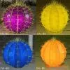 Sell Cactus Lights