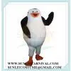 Penguin Mascot Costume