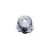 Aluminum Precision CNC Milling Product (HSJ-145)OEM&ODM Competitive Price