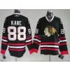NHL Jerseys,Hockey Jerseys photo-2
