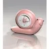 WD704 Travel Clock Alarm Clock Gift Clock