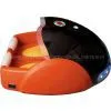 Infrared Magnetic Foot Massager CE
