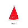 Christmas Hat