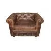 Top Leather Sofa