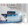 CNC Stirrup Bender Machine