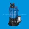 QDC Submersible Pumps Series