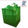 Non Woven Wine Bag