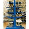 Cantilever Racking &Warehouse Racking