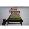 XC-1600 Horizontal Cutting Machine