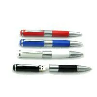 100% Real Capacity Super 4GB USB Flash Drive Pen Drive USB 2.0 Memory Stick