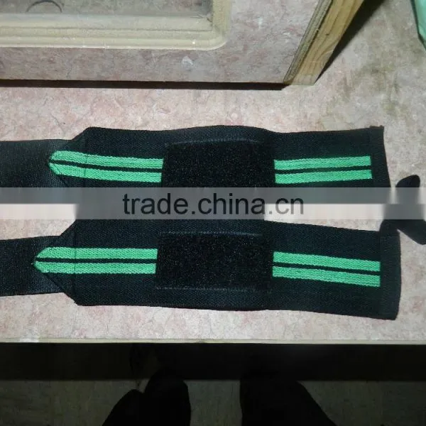 GYM Wrist Wraps /Weight Lifting Wrist Wrap