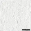 Sell Rustic Tile