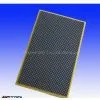 Electroplated Hand Pad
