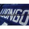 2010-NHL-Size 48-54-> #1 Roberto Luongo Vancouver Canucks 3rd Blue NHL Jersey