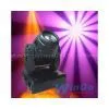 16CH 575W MOVING HEAD WASH LIGHT