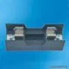 Sell Fuse Holder