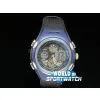 Wow, Wonderful Sport Watches