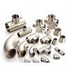 Sell Pipe Fitting