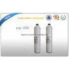 Black D555 Copier Toner Nashuatec For 5505 / 2955 / 5508 / 2970 / 3355 / 5502 / 3370