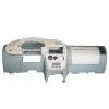 Auto Pump