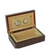 Wooden Box