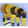 Manufacturer of Undercarriage Parts for Excavators and Bulldozers photo-1