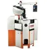 Automatic Single-side Button Making Machine (CXAO-6)