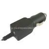 Car Phone Charger