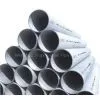 Stainless Steel Pipe (JX-01)
