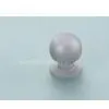 Aluminum Handle