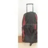 Trolley Travel Bag