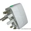 Universal Adaptor