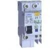 Earth Leakage Circuit Breaker