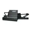 Data Capture Scanner for India photo-3
