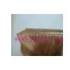 Hair Weaving , Indian Hair , Clip-In Hair Extension , Glue Hair