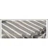 Stainless Steel Wire Mesh