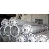 Column Packing 1