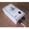 Variable Speed Controller photo-2
